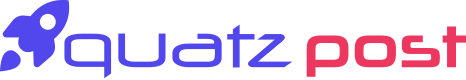 Quatz Posts