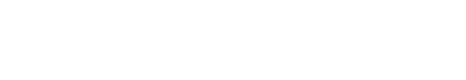 Quatz Posts